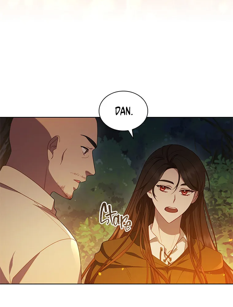 Read Aideen chapter 37 image 13 on Lezhin
