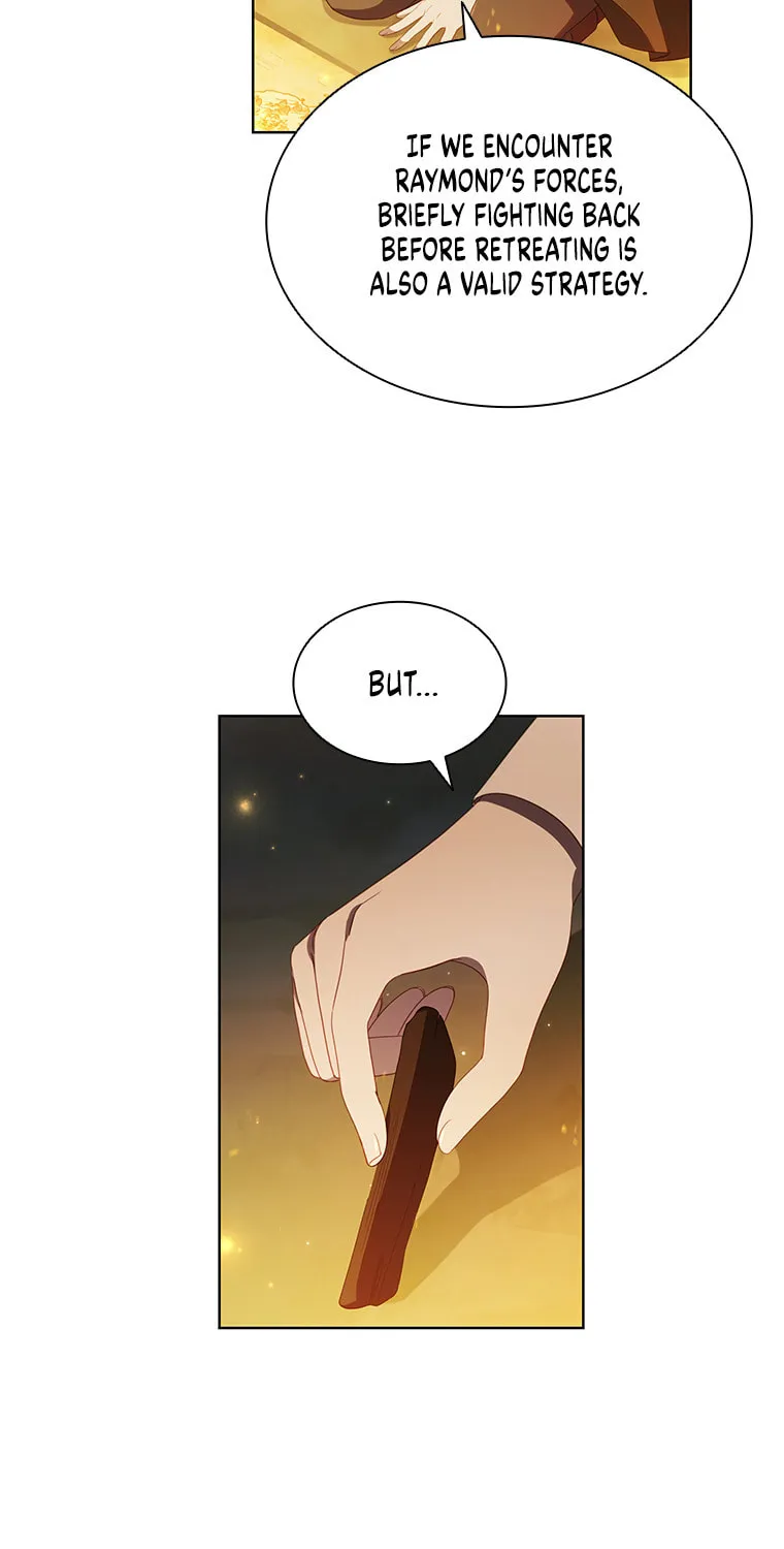Read Aideen chapter 37 image 16 on Lezhin