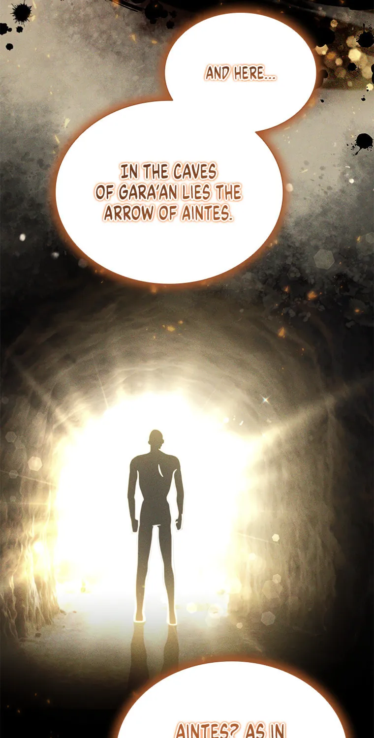Read Aideen chapter 37 image 23 on Lezhin