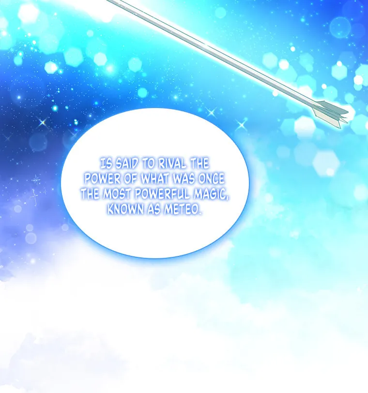 Read Aideen chapter 37 image 27 on Lezhin