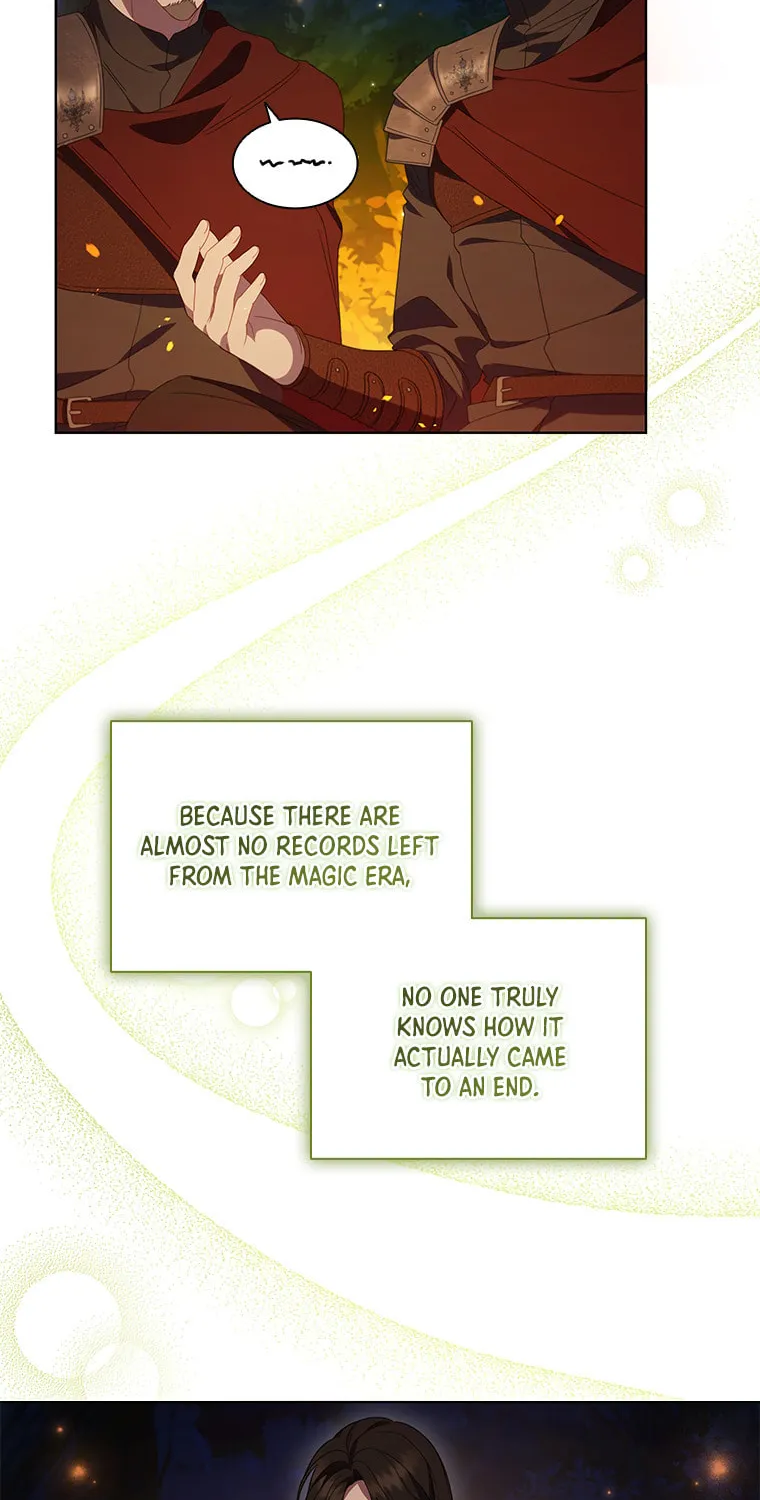 Read Aideen chapter 37 image 29 on Lezhin