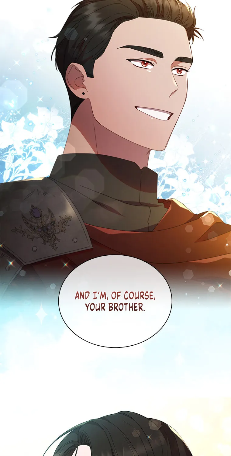 Read Aideen chapter 37 image 38 on Lezhin
