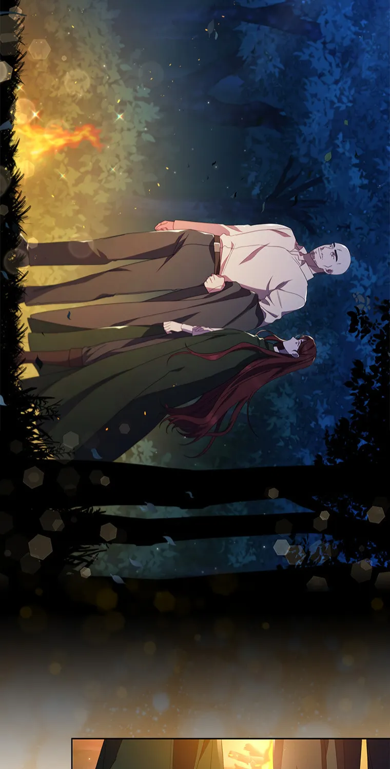 Read Aideen chapter 37 image 44 on Lezhin