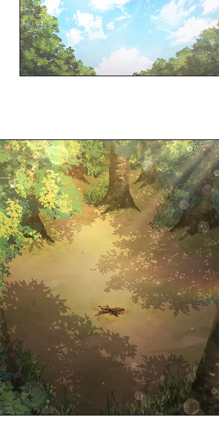 Read Aideen chapter 37 image 46 on Lezhin