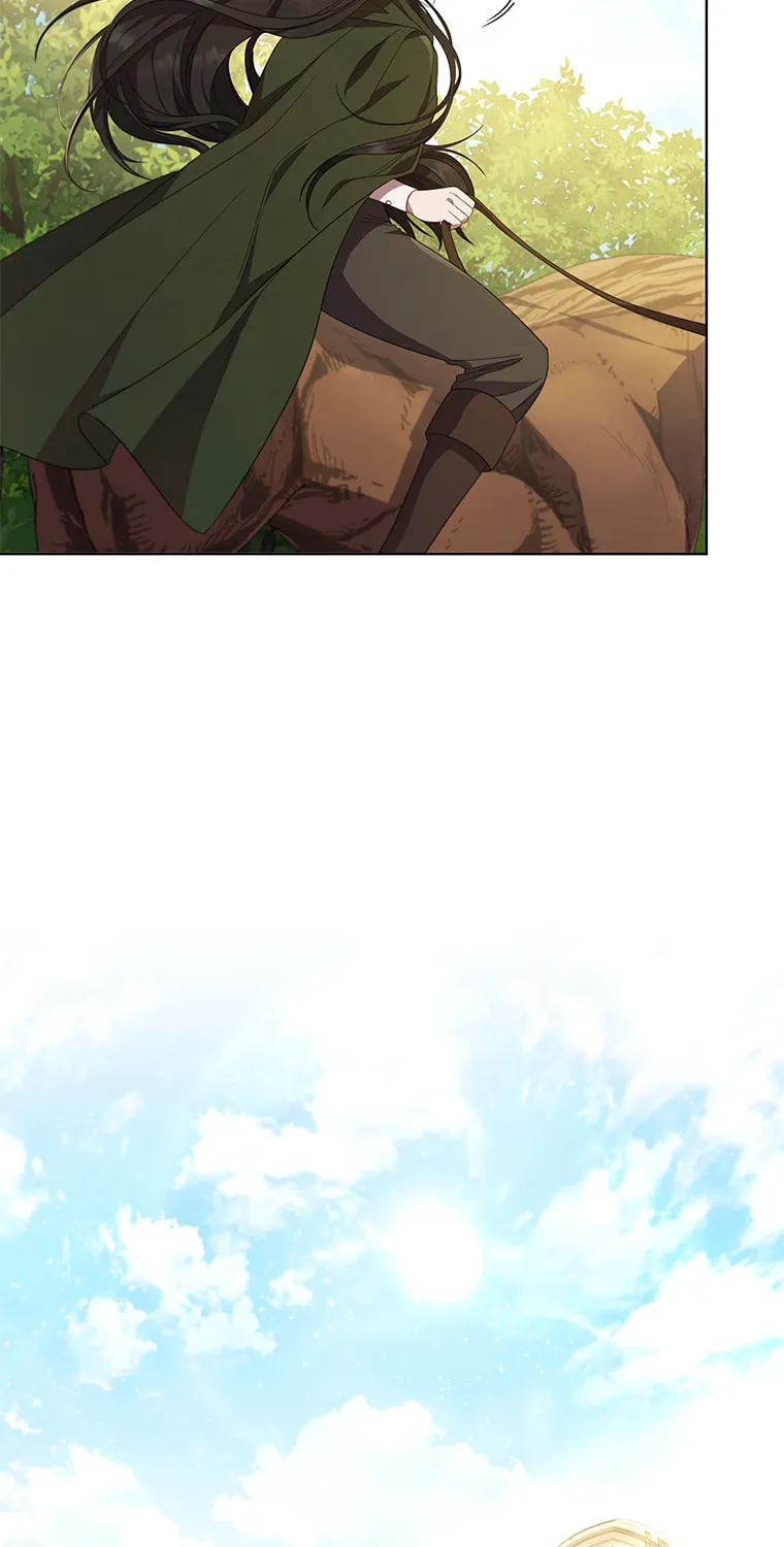 Read Aideen chapter 37 image 50 on Lezhin