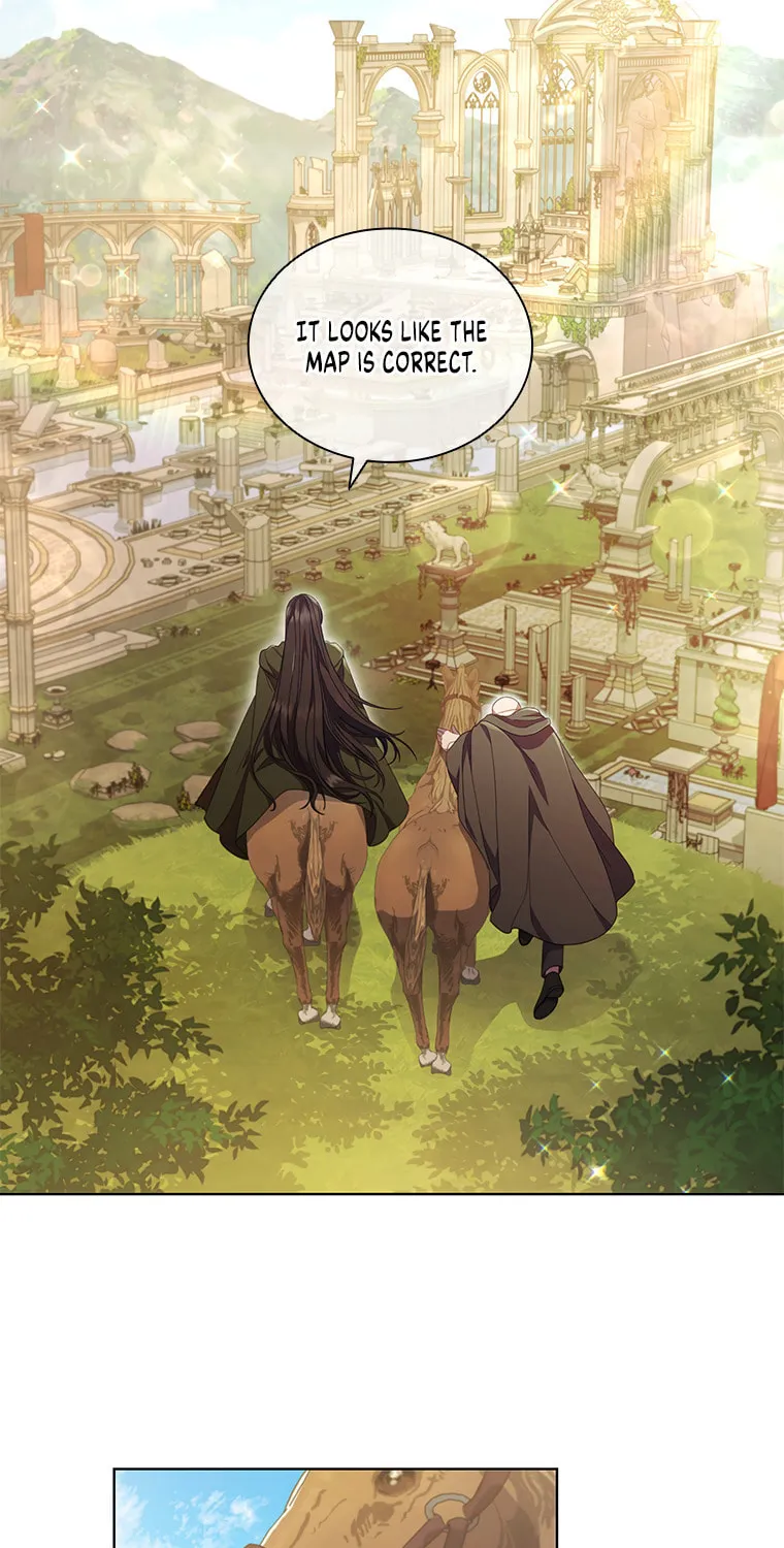 Read Aideen chapter 37 image 51 on Lezhin