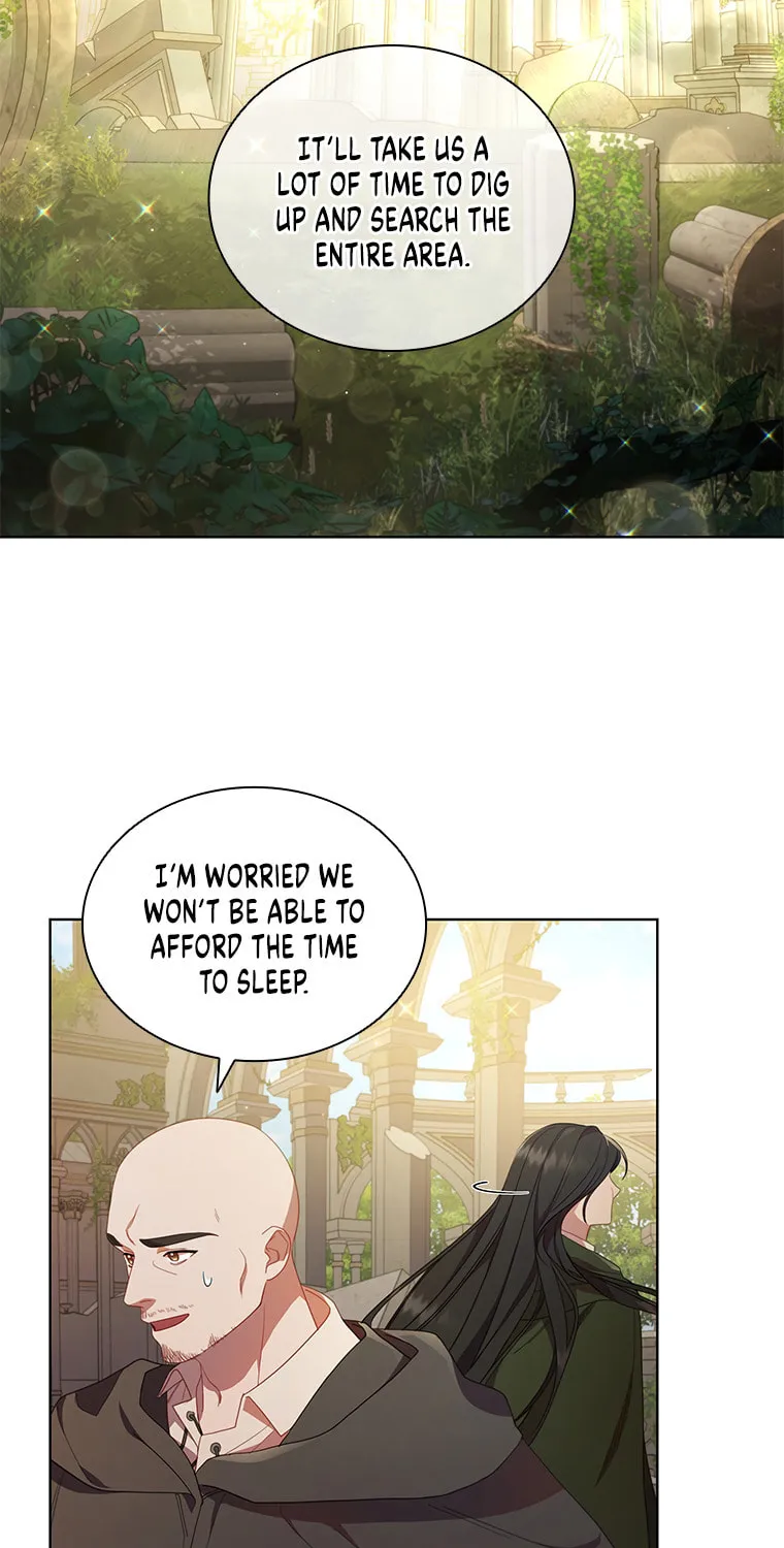 Read Aideen chapter 37 image 53 on Lezhin