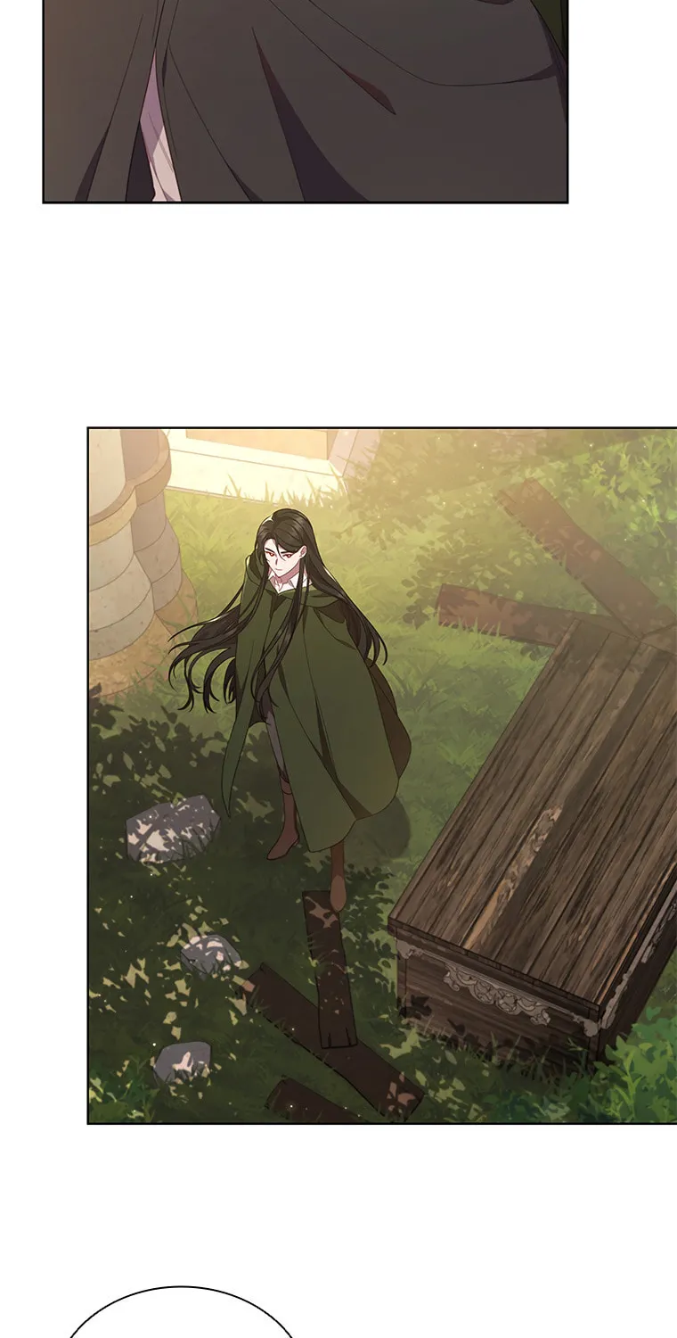 Read Aideen chapter 37 image 54 on Lezhin