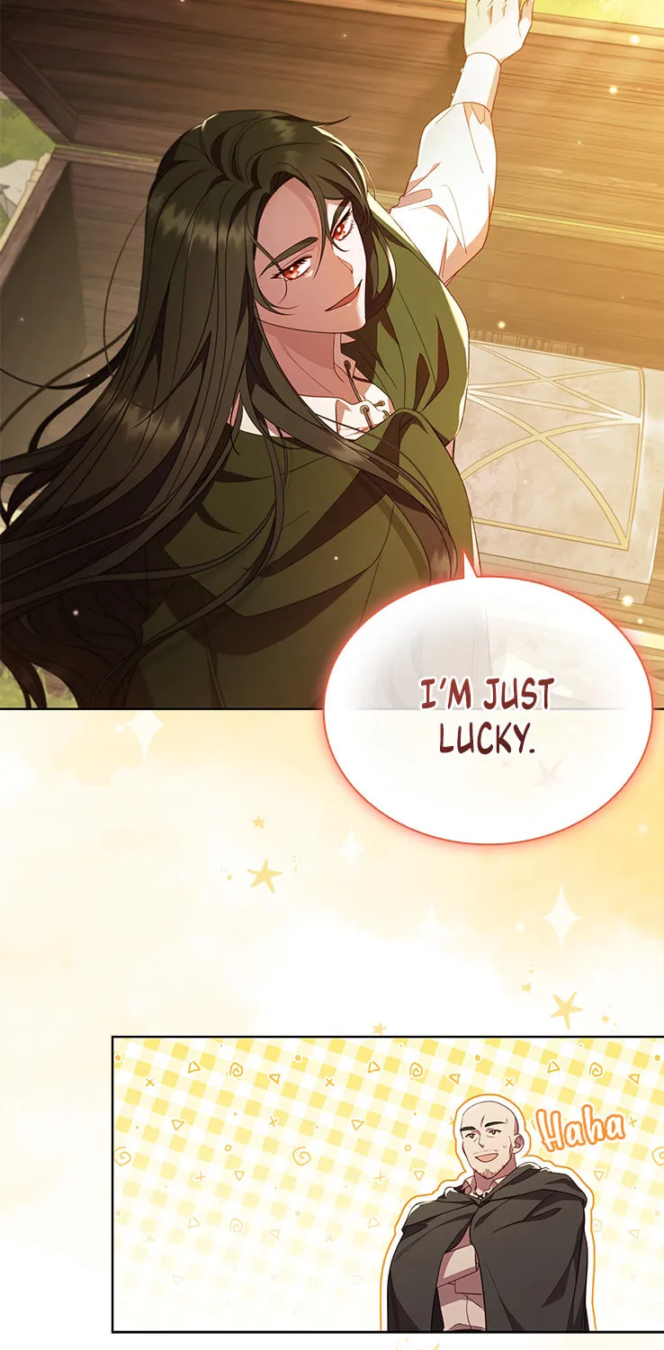Read Aideen chapter 37 image 59 on Lezhin