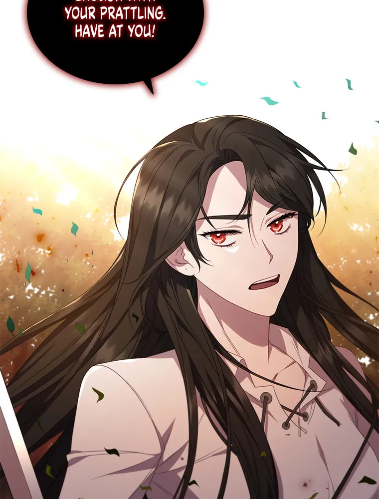 Read Aideen chapter 38 image 13 on Lezhin