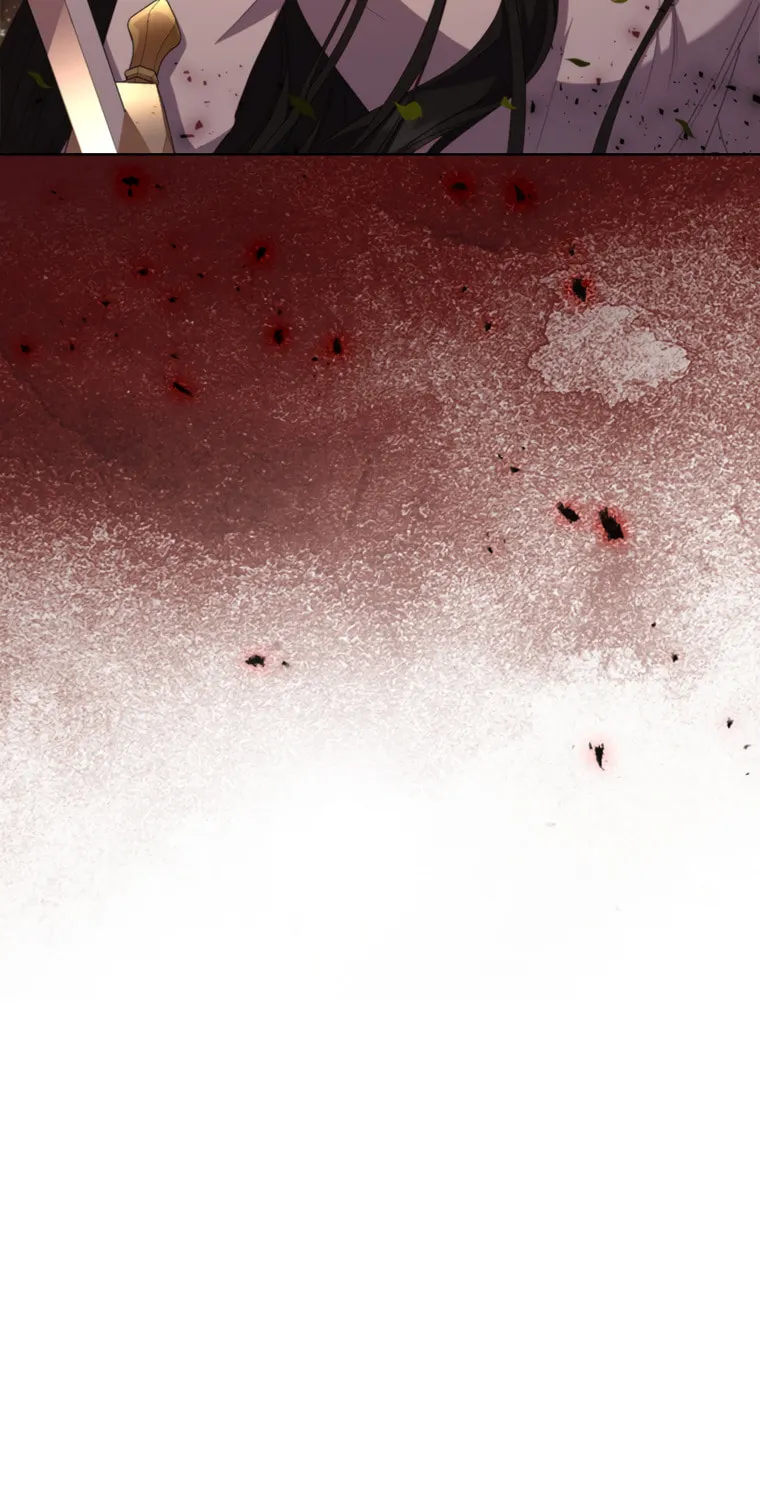 Read Aideen chapter 38 image 14 on Lezhin
