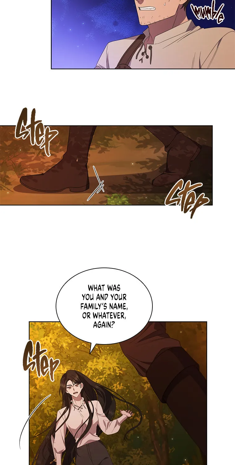Read Aideen chapter 38 image 22 on Lezhin