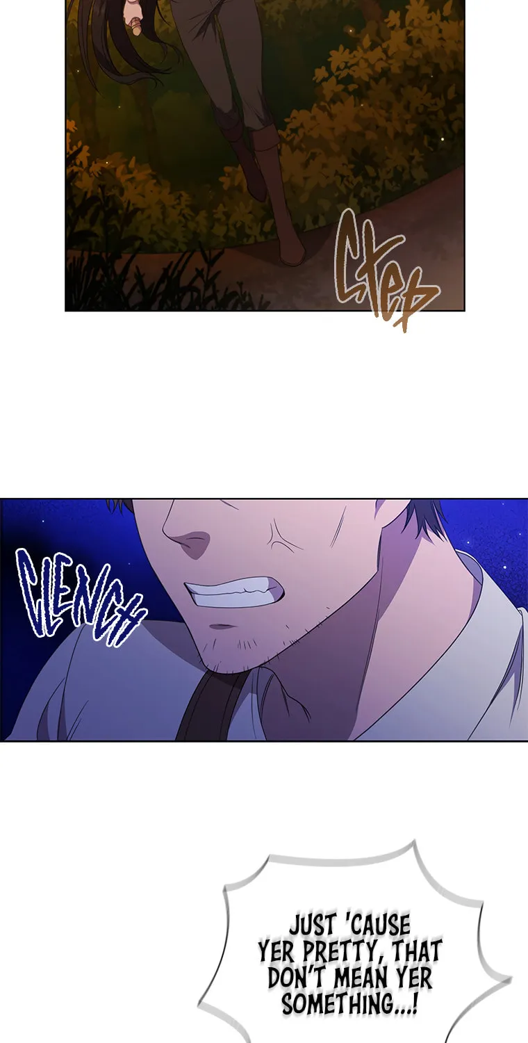 Read Aideen chapter 38 image 23 on Lezhin