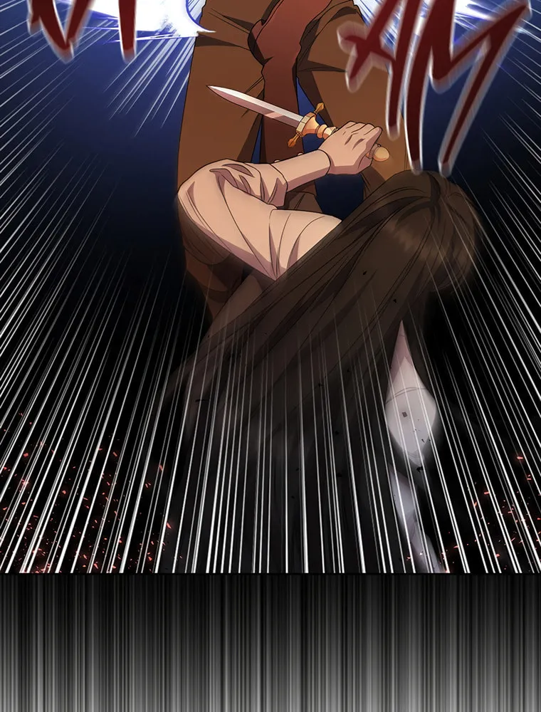 Read Aideen chapter 38 image 27 on Lezhin