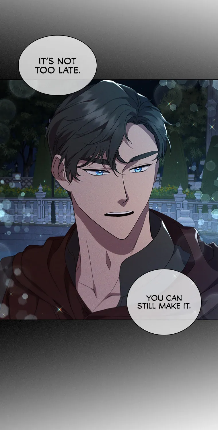Read Aideen chapter 38 image 36 on Lezhin