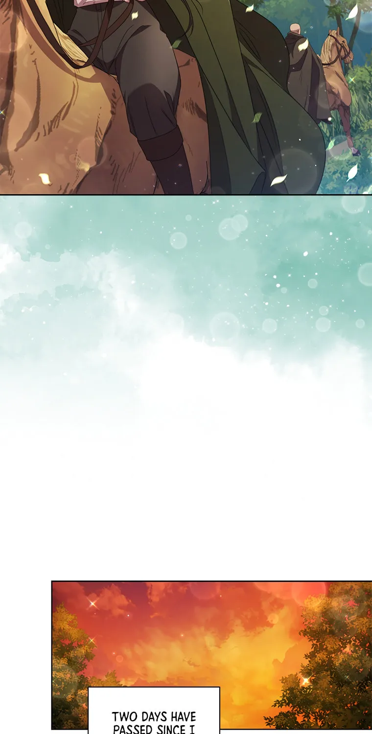 Read Aideen chapter 38 image 4 on Lezhin