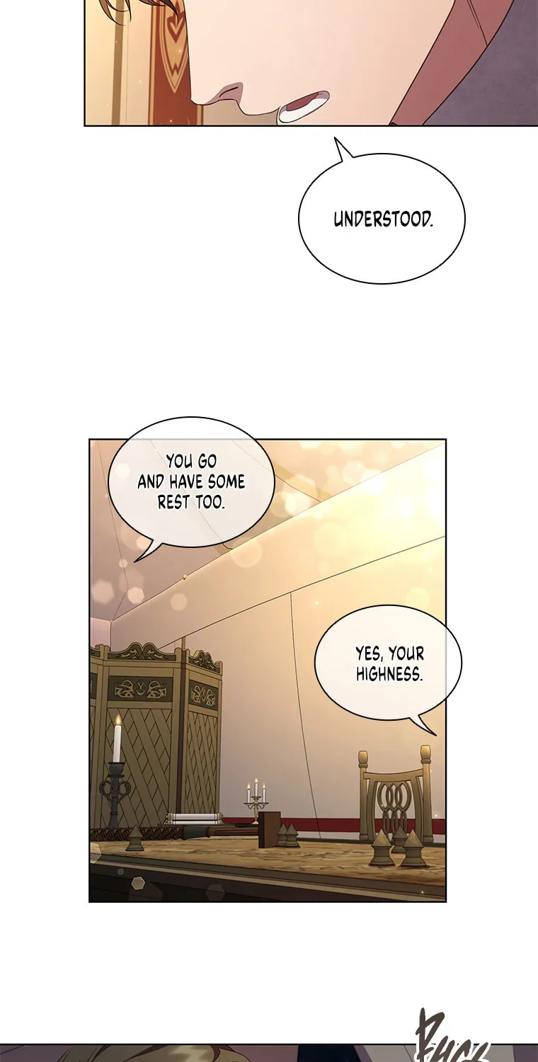 Read Aideen chapter 38 image 44 on Lezhin
