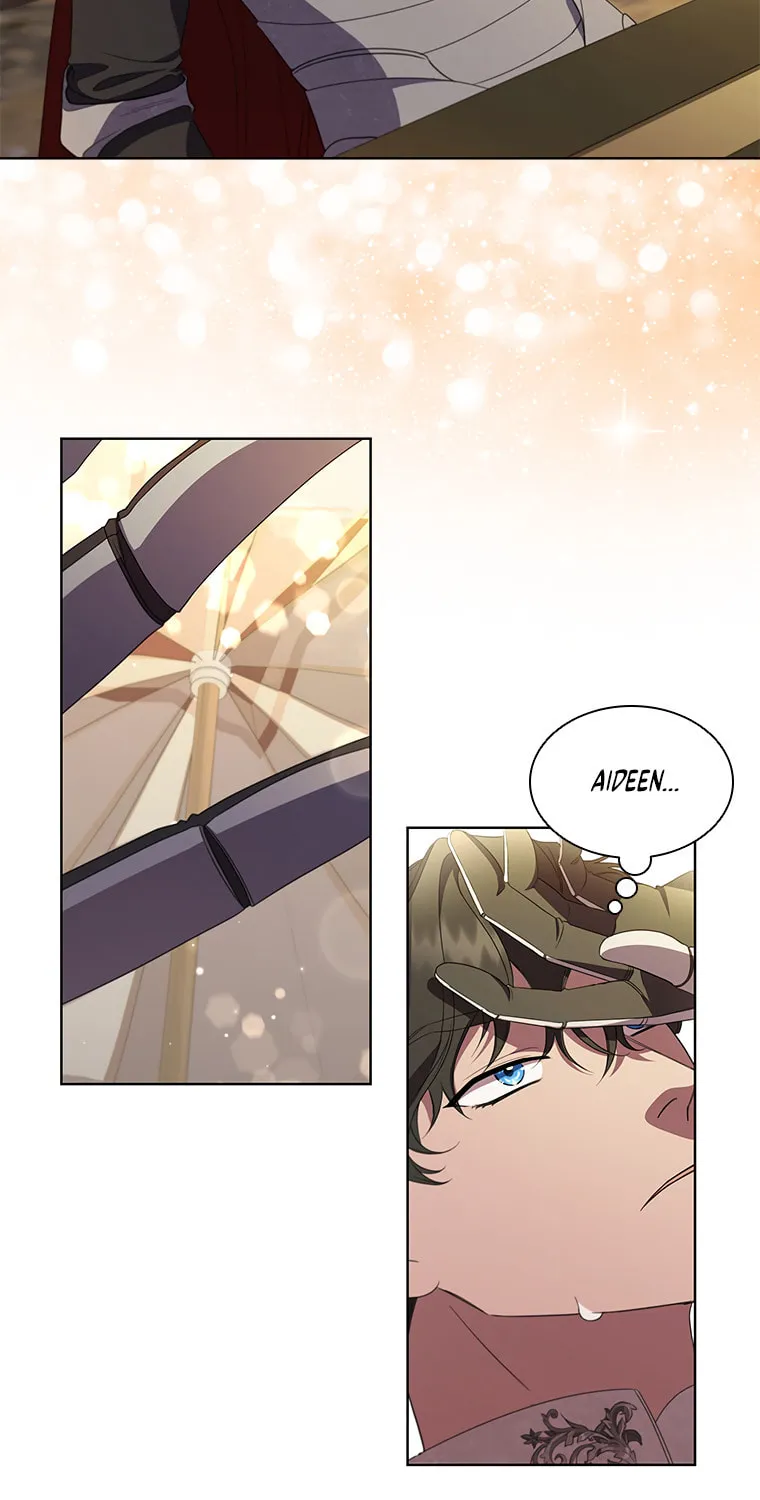 Read Aideen chapter 38 image 46 on Lezhin