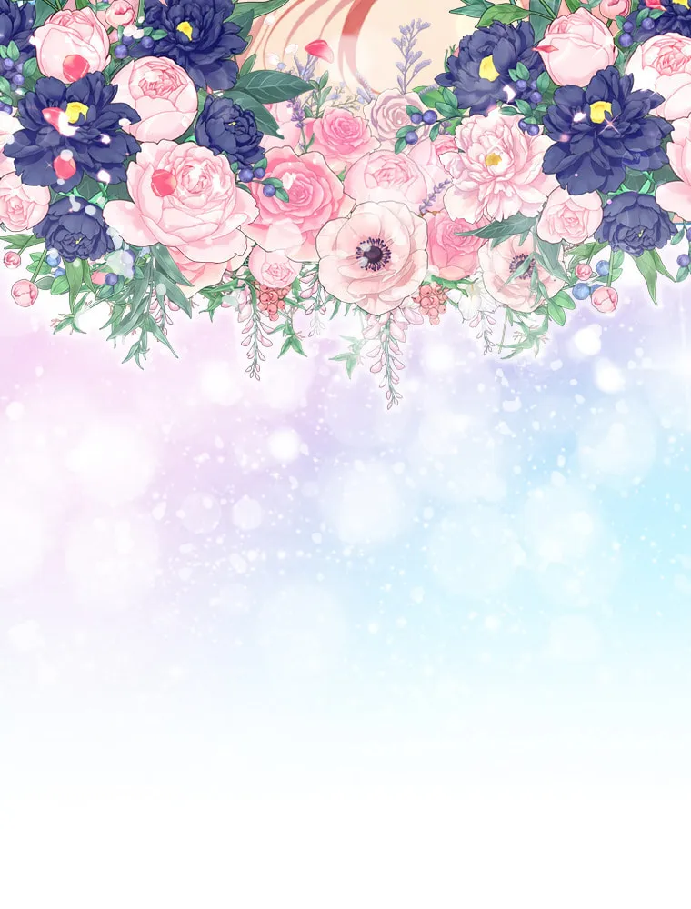 Read Aideen chapter 38 image 48 on Lezhin