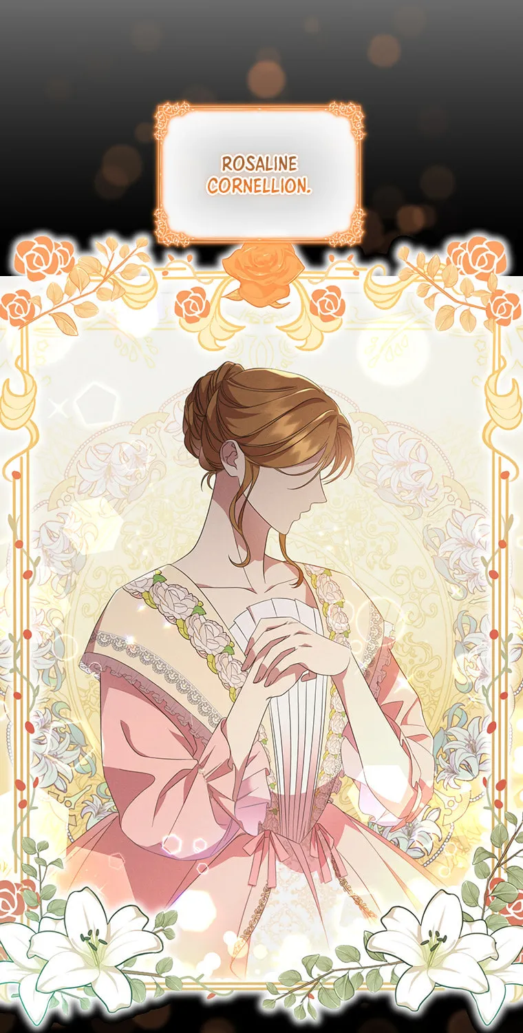 Read Aideen chapter 39 image 12 on Lezhin
