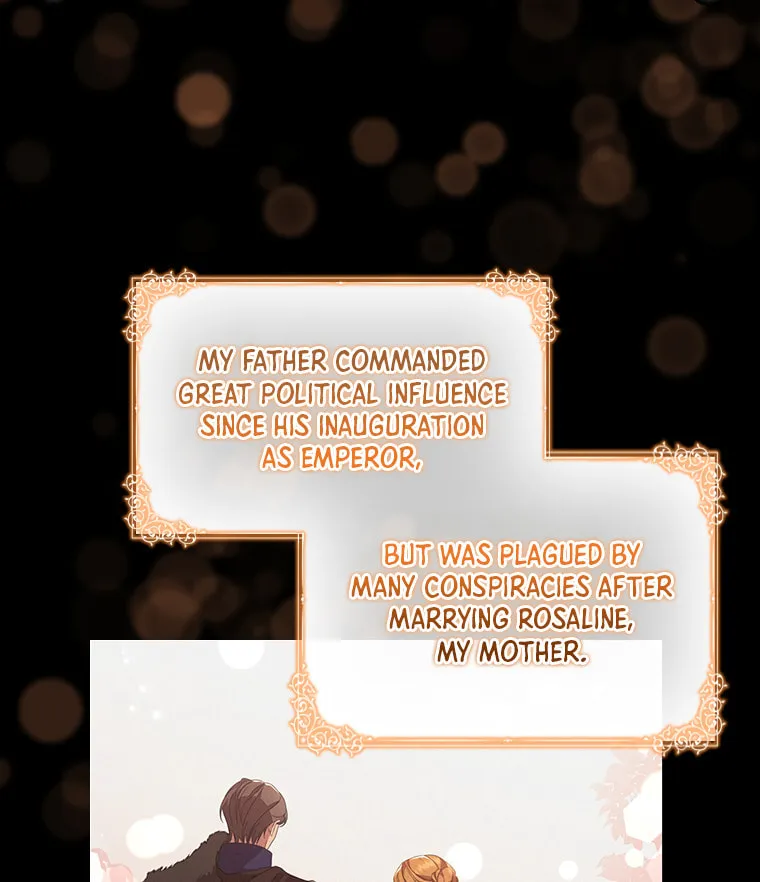 Read Aideen chapter 39 image 13 on Lezhin