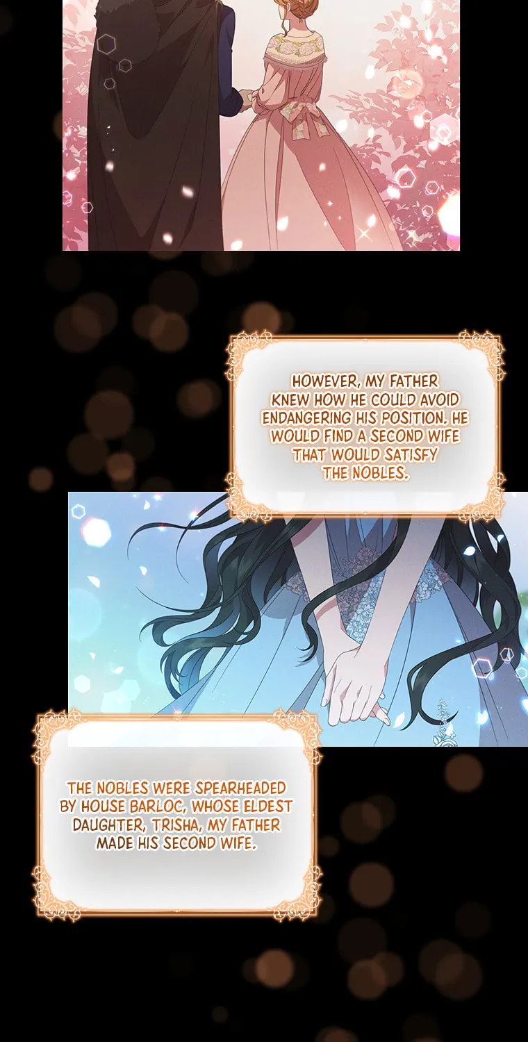 Read Aideen chapter 39 image 14 on Lezhin