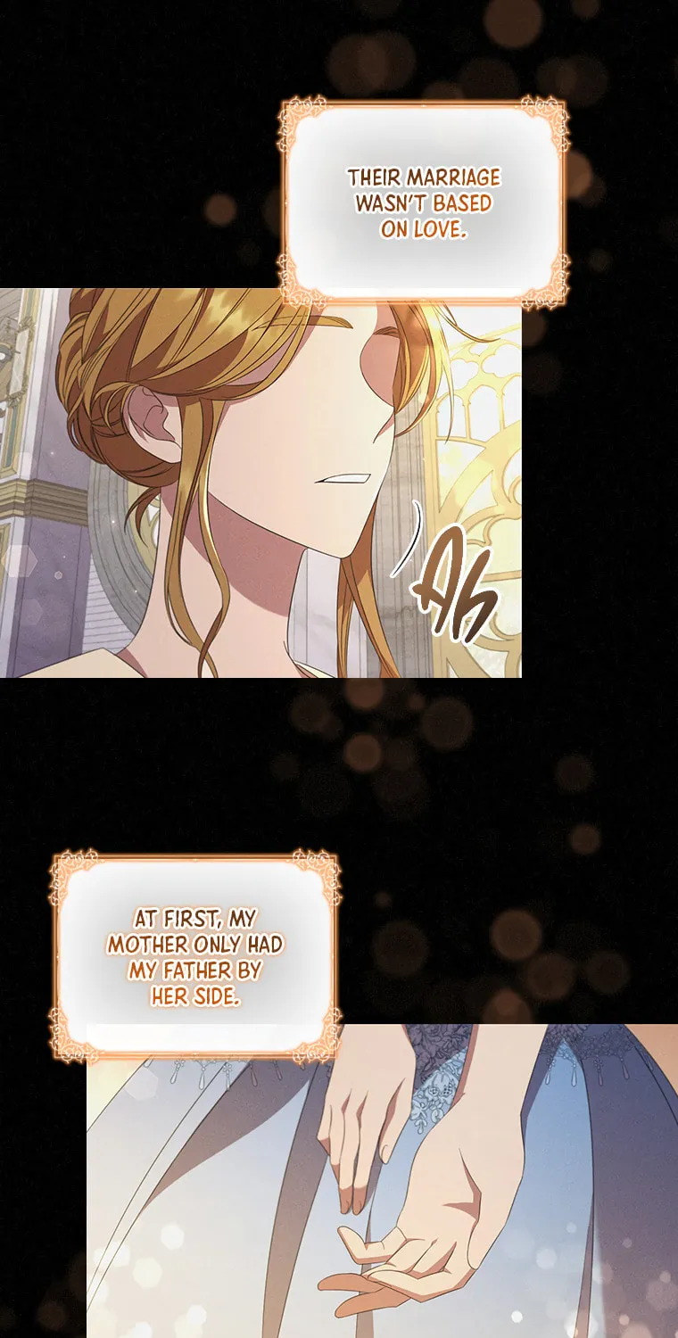 Read Aideen chapter 39 image 16 on Lezhin