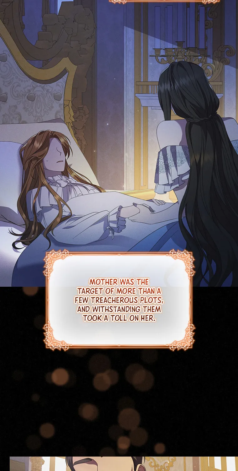Read Aideen chapter 39 image 19 on Lezhin
