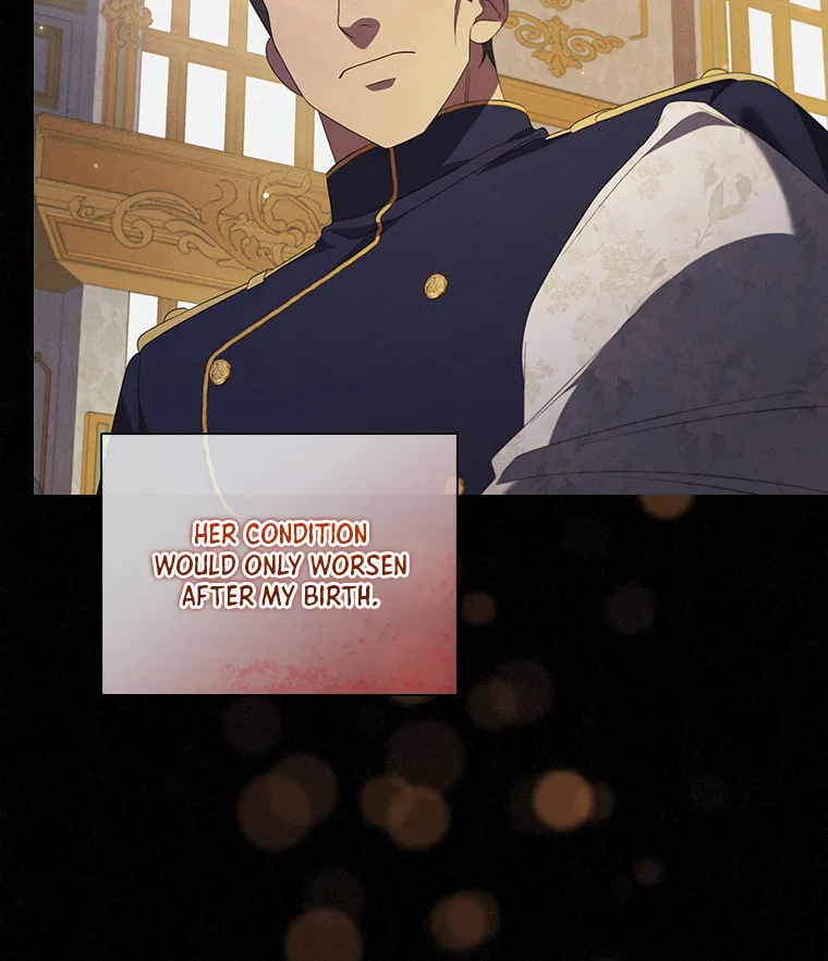Read Aideen chapter 39 image 20 on Lezhin