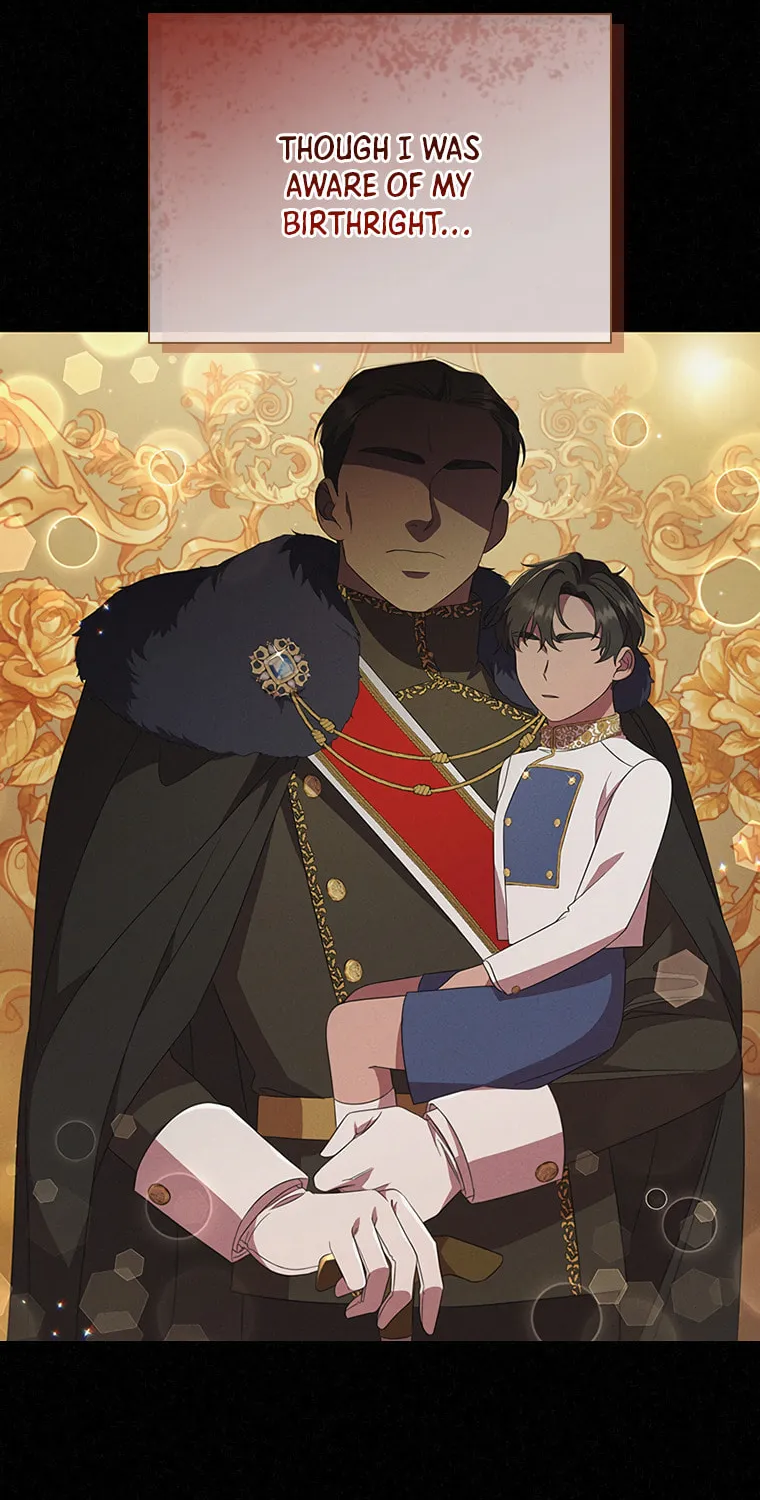Read Aideen chapter 39 image 22 on Lezhin