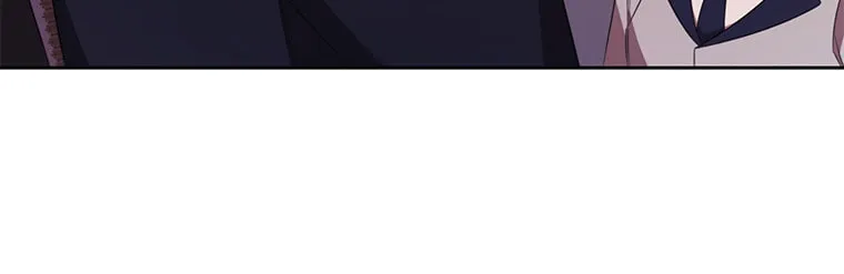 Read Aideen chapter 39 image 27 on Lezhin