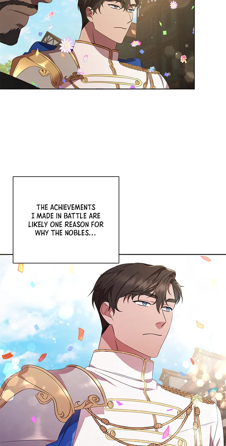 Read Aideen chapter 39 image 32 on Lezhin