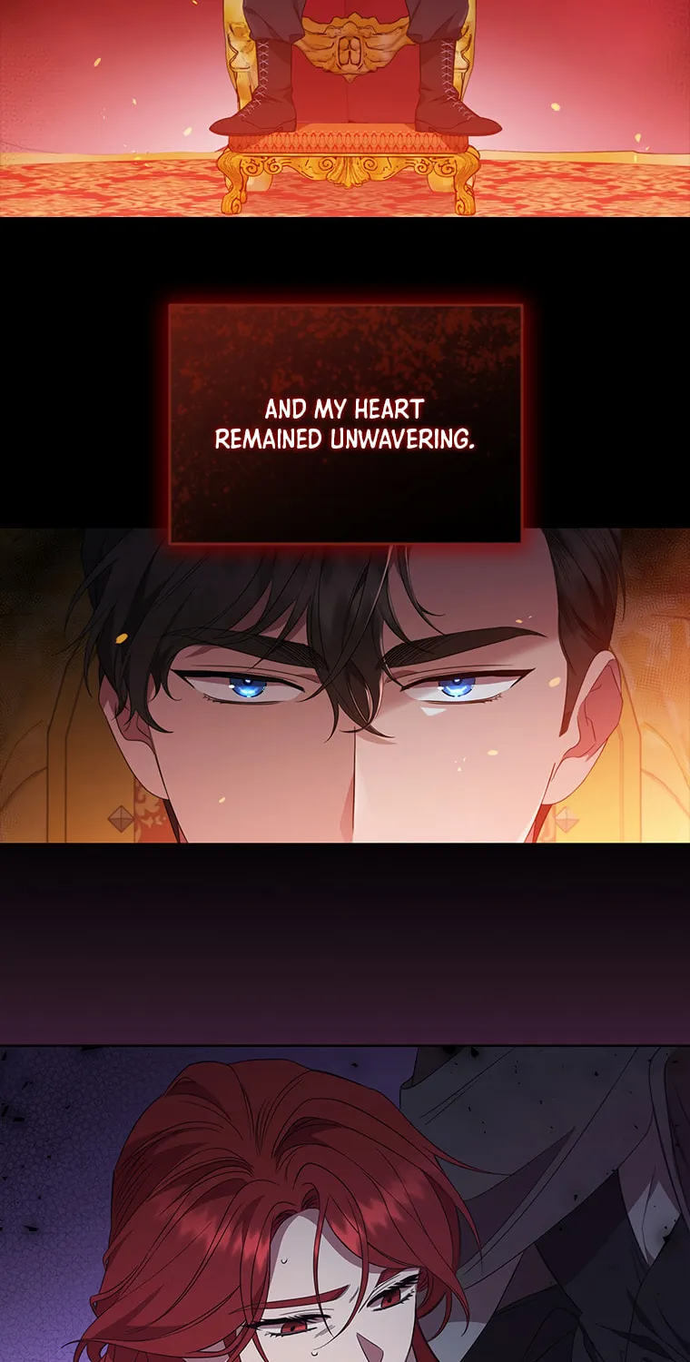 Read Aideen chapter 39 image 36 on Lezhin