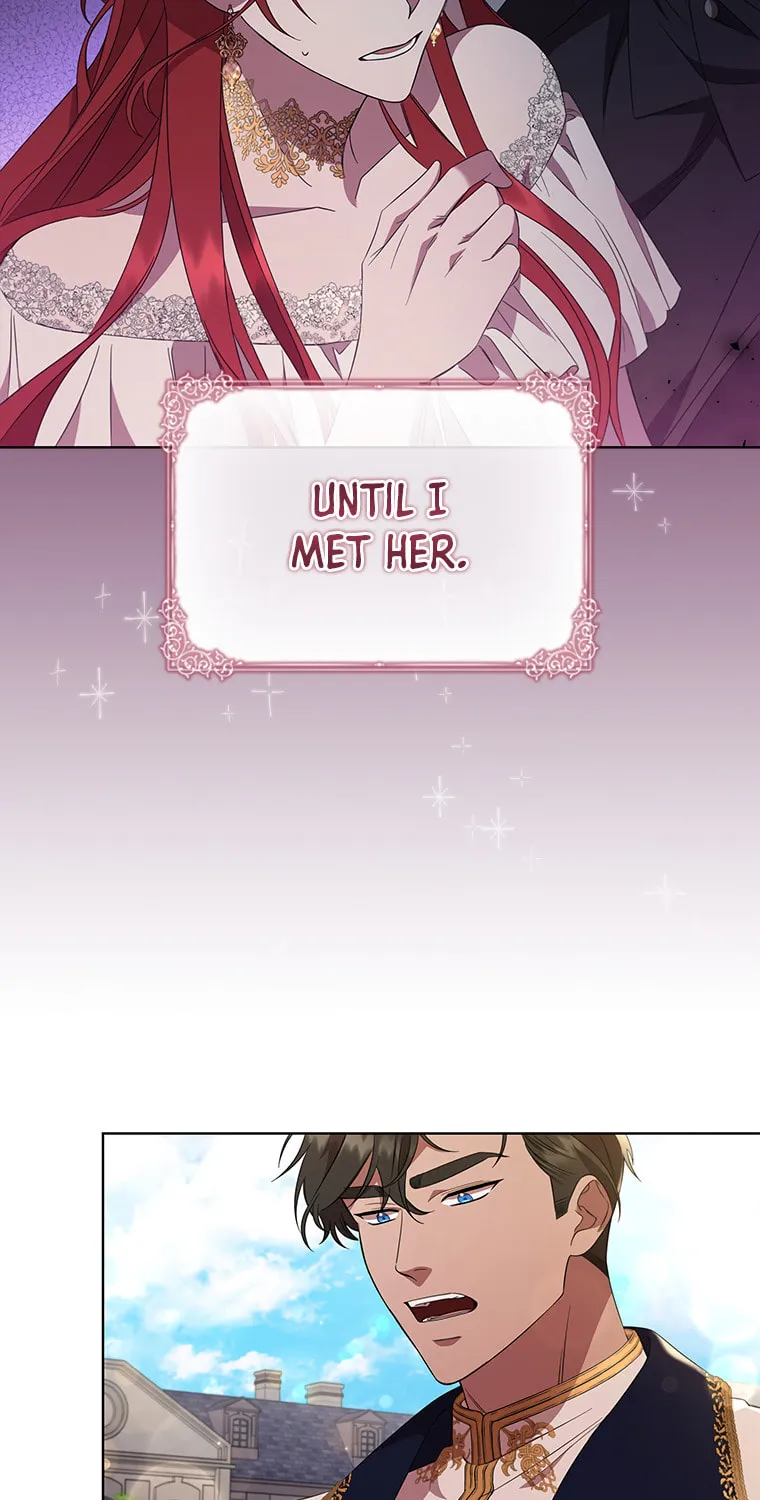 Read Aideen chapter 39 image 37 on Lezhin