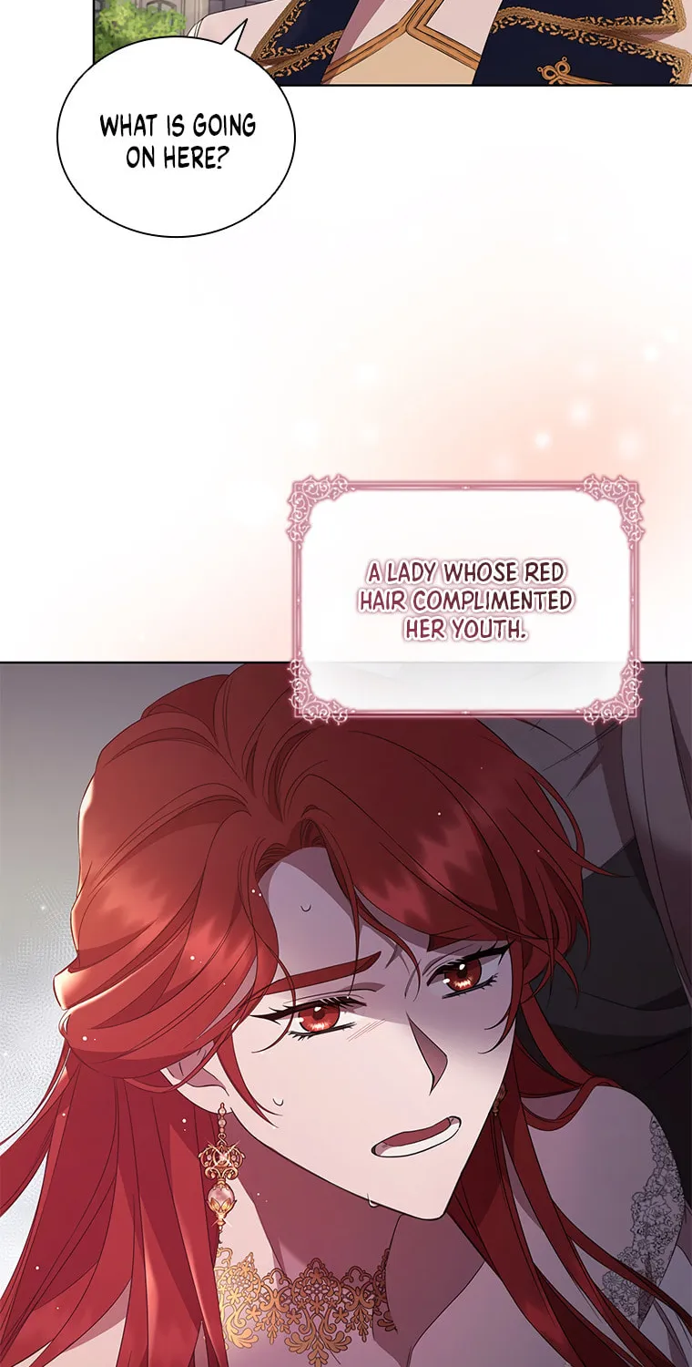 Read Aideen chapter 39 image 38 on Lezhin
