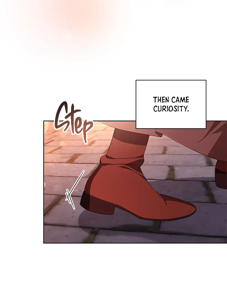 Read Aideen chapter 39 image 41 on Lezhin