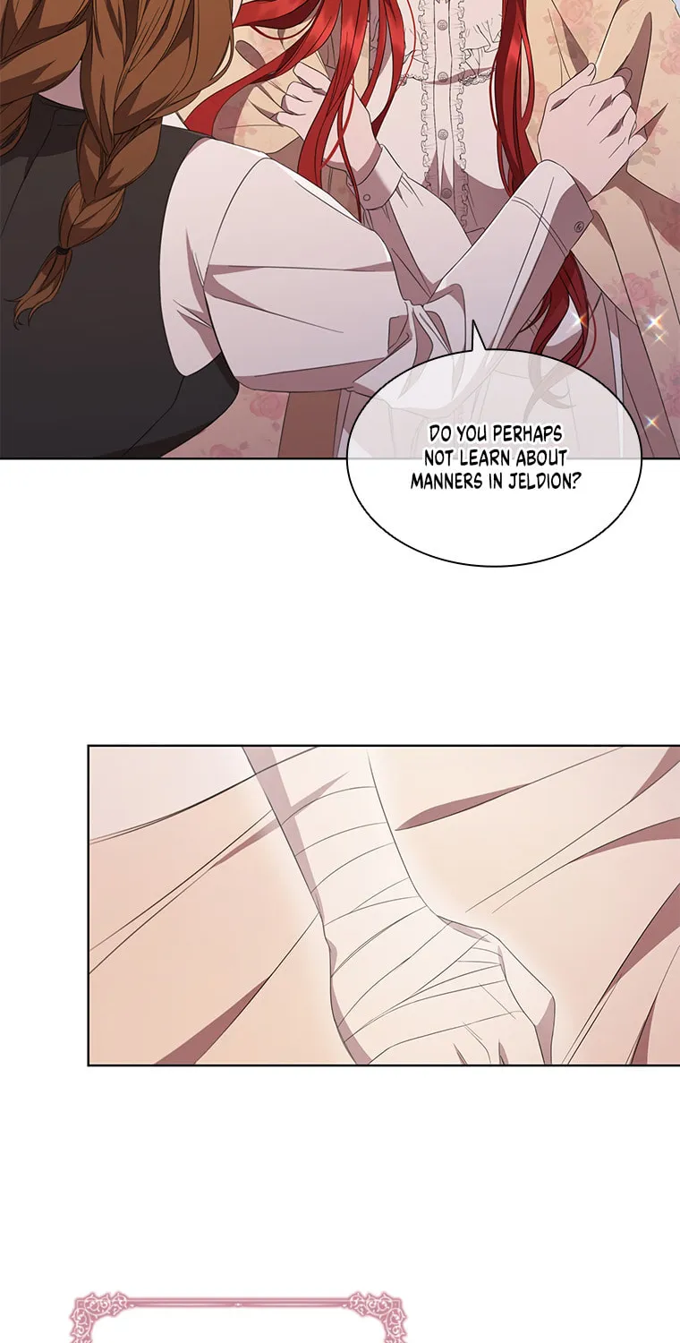 Read Aideen chapter 39 image 43 on Lezhin