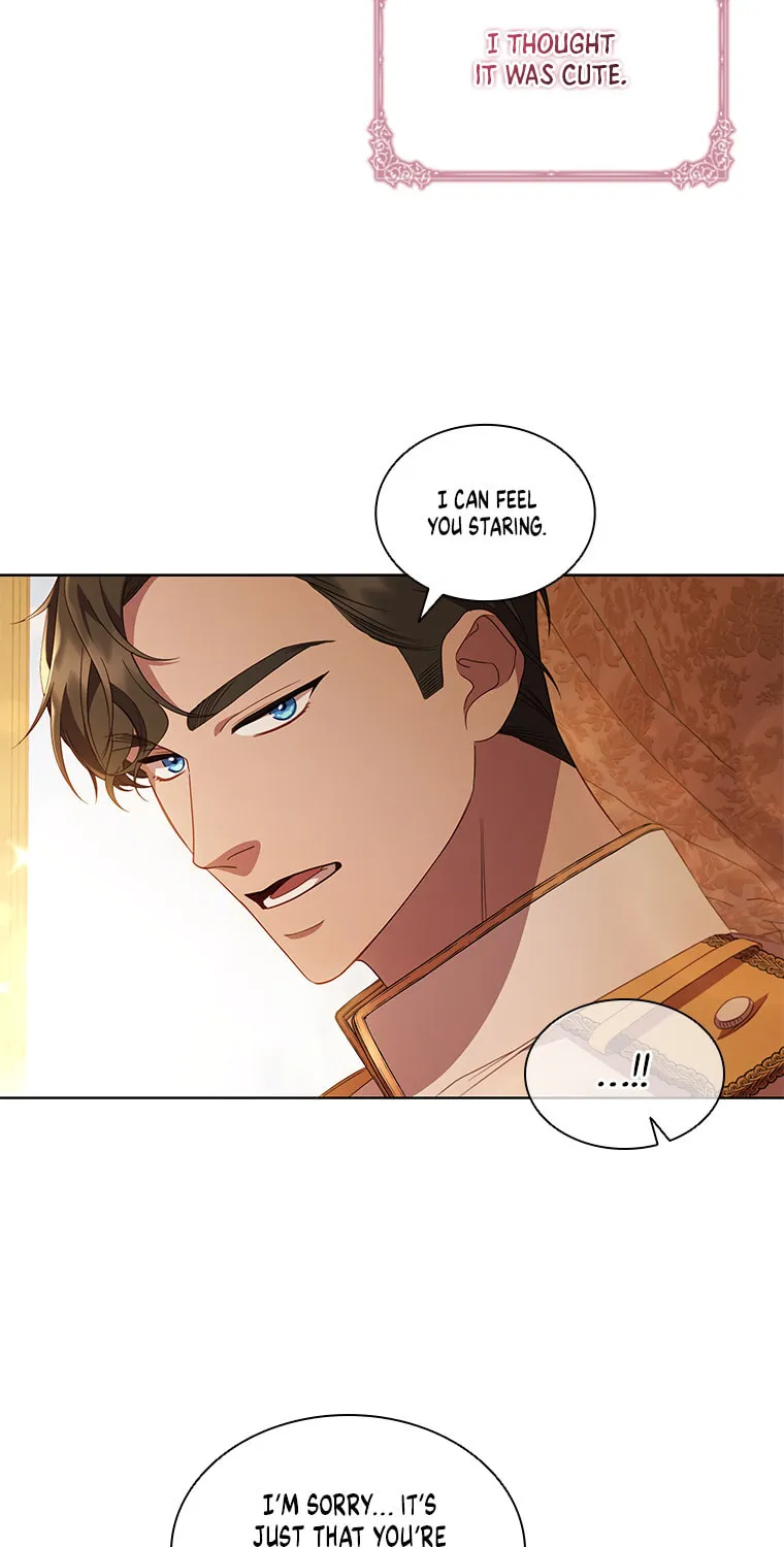 Read Aideen chapter 39 image 45 on Lezhin