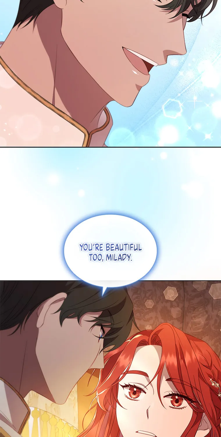 Read Aideen chapter 39 image 49 on Lezhin