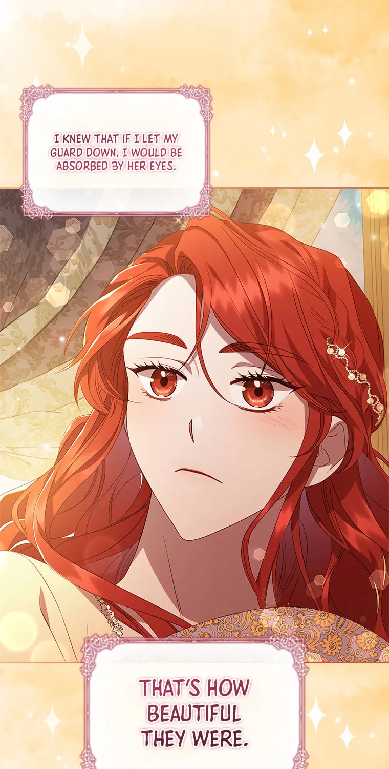Read Aideen chapter 39 image 52 on Lezhin