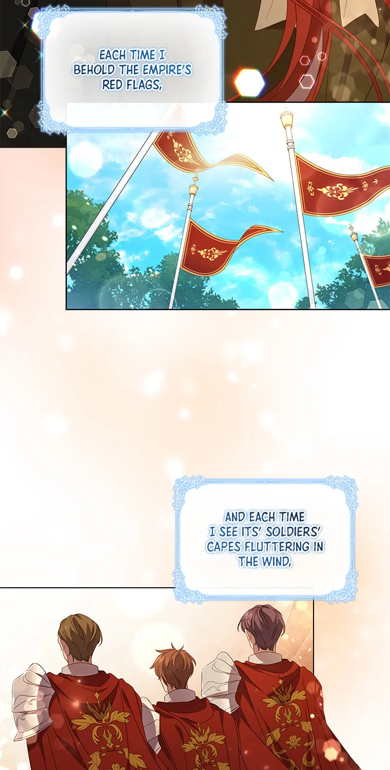 Read Aideen chapter 39 image 7 on Lezhin