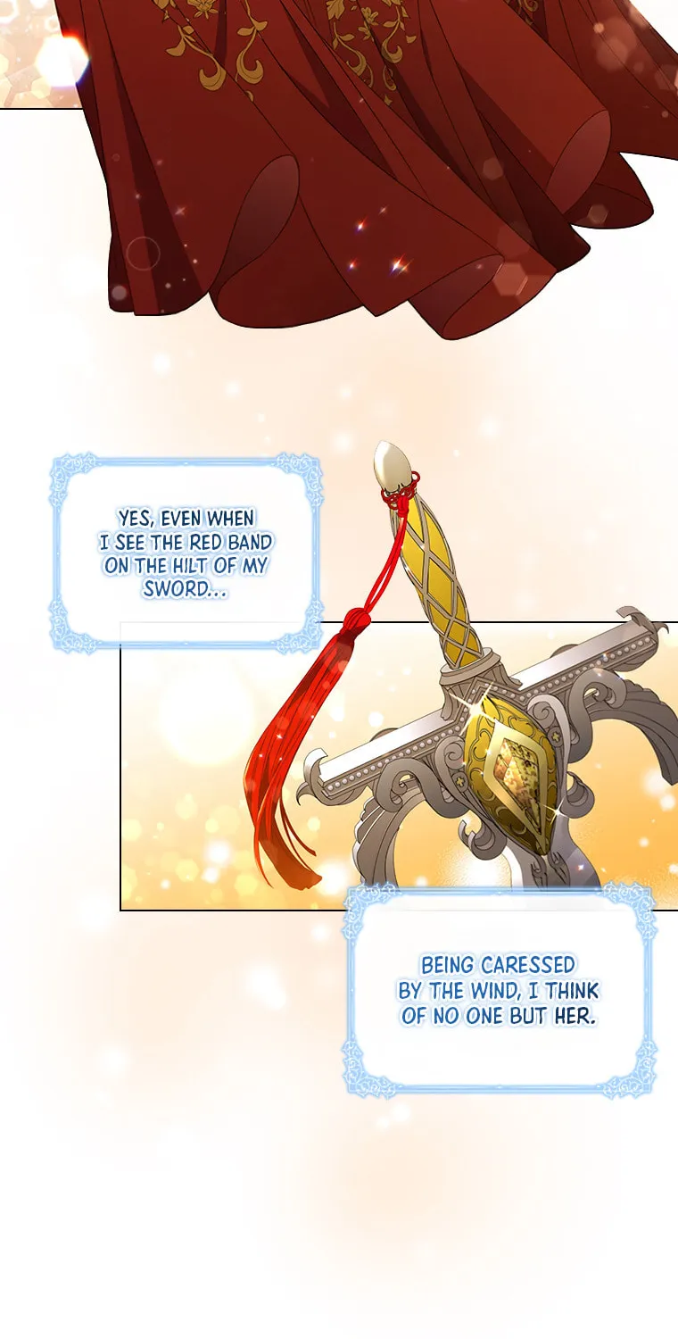 Read Aideen chapter 39 image 8 on Lezhin
