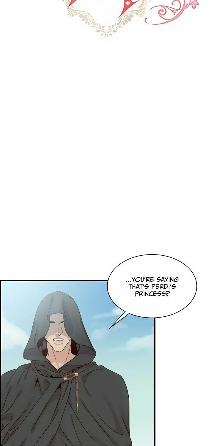Read Aideen chapter 4 image 18 on Lezhin