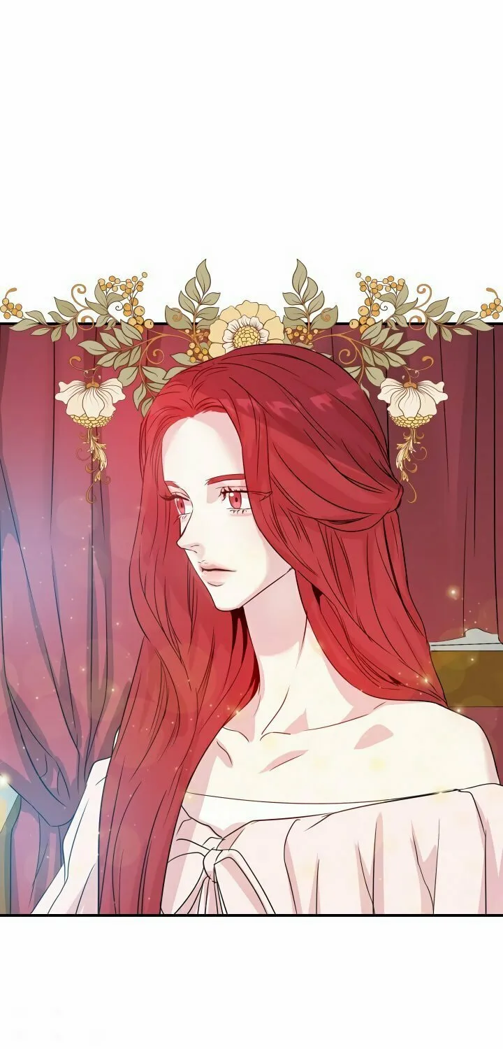 Read Aideen chapter 4 image 2 on Lezhin