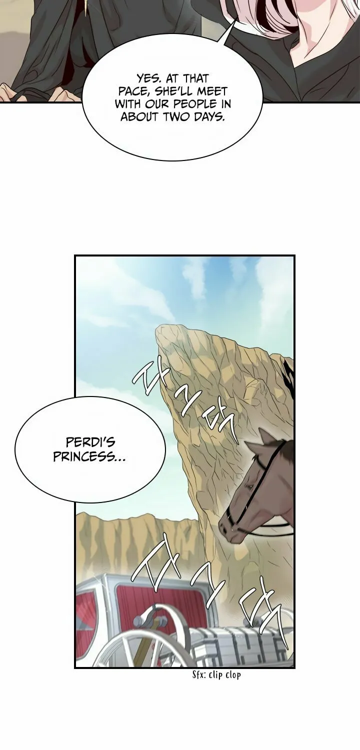 Read Aideen chapter 4 image 21 on Lezhin