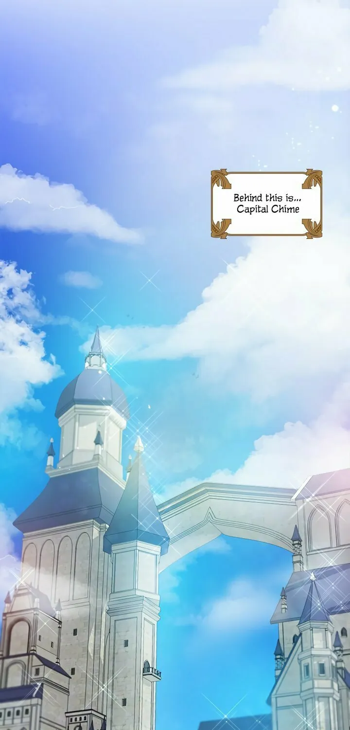 Read Aideen chapter 4 image 23 on Lezhin