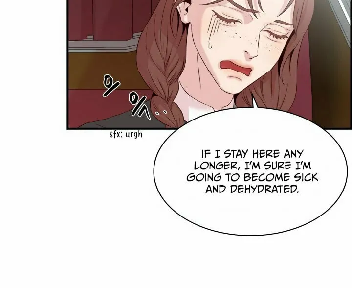 Read Aideen chapter 4 image 25 on Lezhin