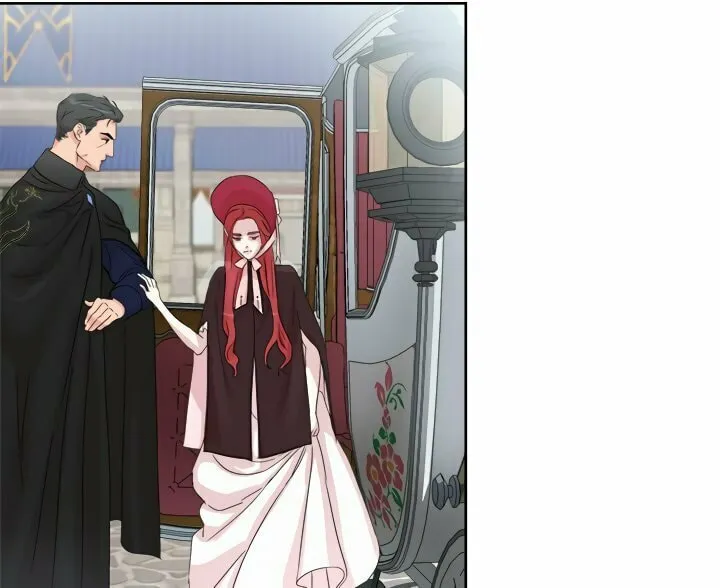 Read Aideen chapter 4 image 30 on Lezhin