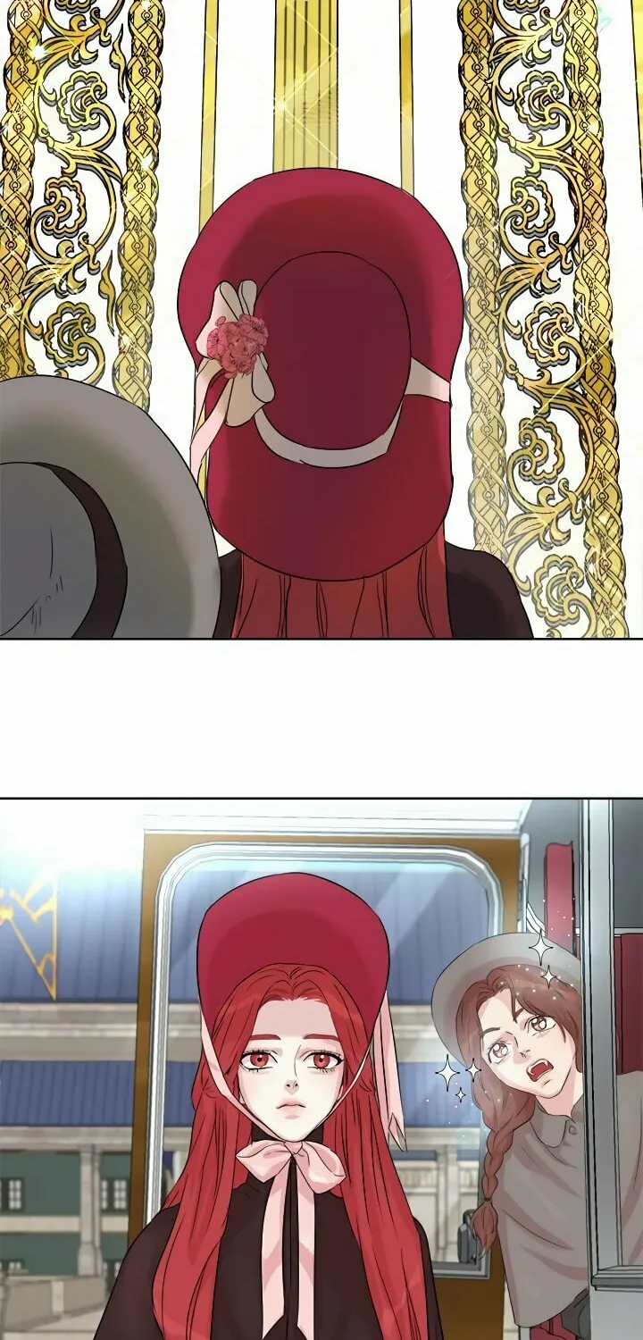 Read Aideen chapter 4 image 32 on Lezhin