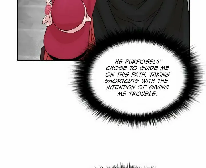 Read Aideen chapter 4 image 40 on Lezhin
